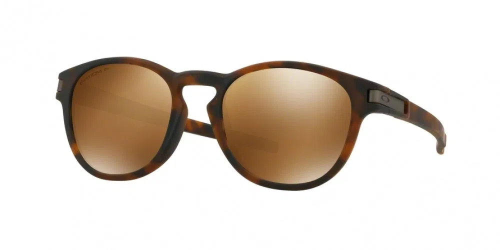 Oakley Latch 9349 Sunglasses - view 9